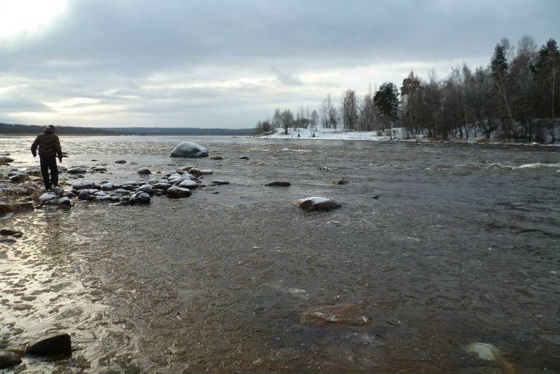 Антон Петров | Санкт-Петербург