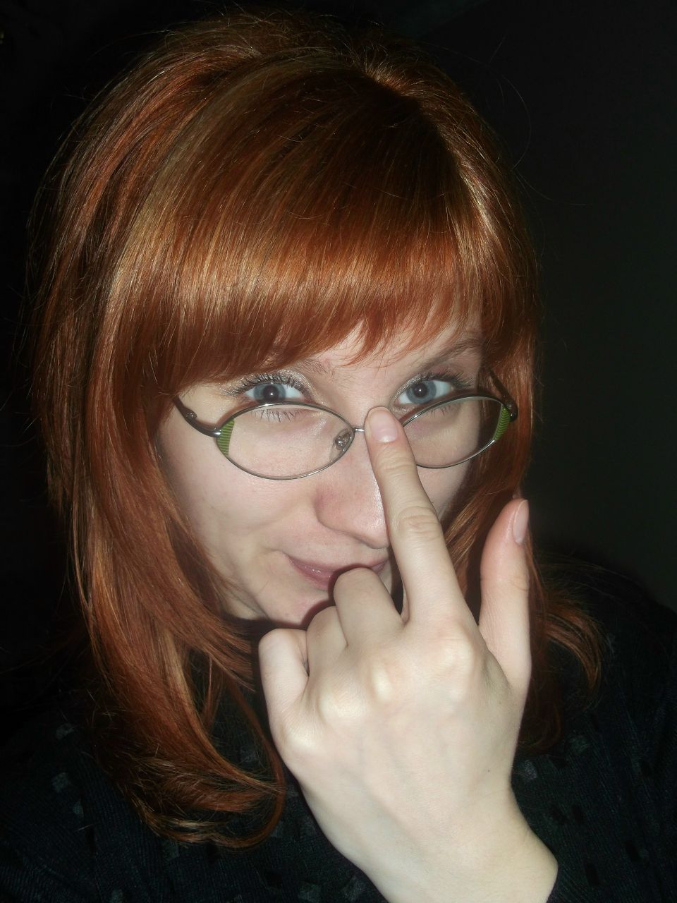 Вероніка Кушик Володимирівна | Львов