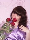 Екатерина Рязкова, Новосибирск, Россия, 02.04