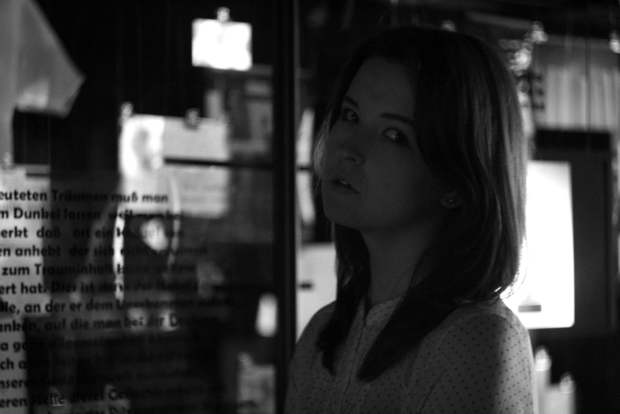 Tanya Petrochenko | Санкт-Петербург