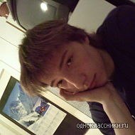 Максим Дамзен Nosferatu | Москва