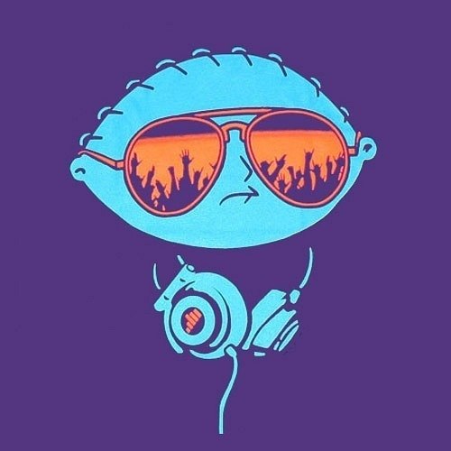 Раиль Ришатович | 