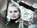 №32 Дарья Трушкевич 03.01.1992: профиль, фото, статус - ВКонтакте