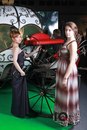 №31 Екатерина Глебова 13.06.1993: профиль, фото, статус - ВКонтакте