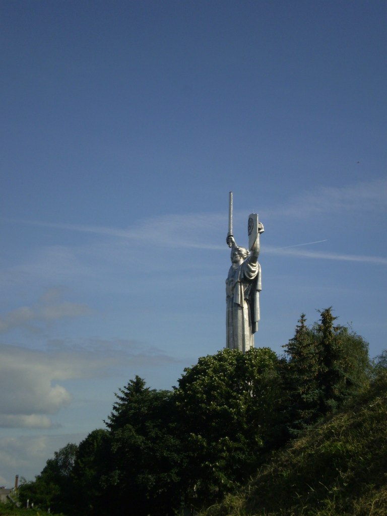 Виталий Расов | 