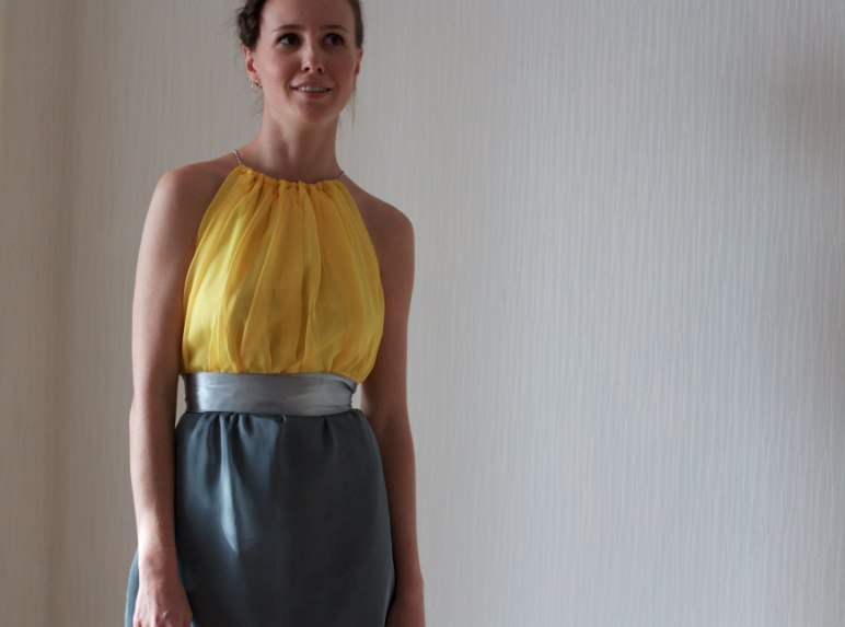 Малаша Пастораль | Санкт-Петербург