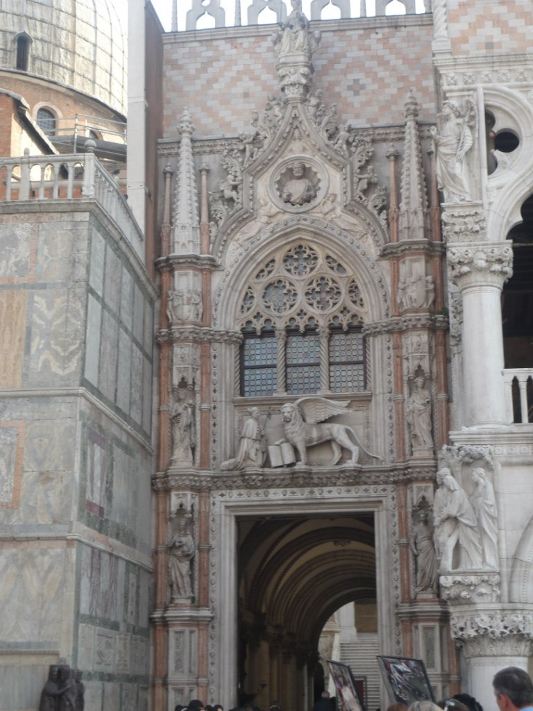 Владимир Тимофеев | 