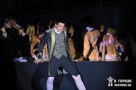 №10, Анатолий Сачивко №10, Анатолий Сачивко