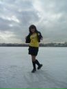 №10 Катя Батанина : профиль, фото, статус - ВКонтакте №10 Катя Батанина : профиль, фото, статус - ВКонтакте