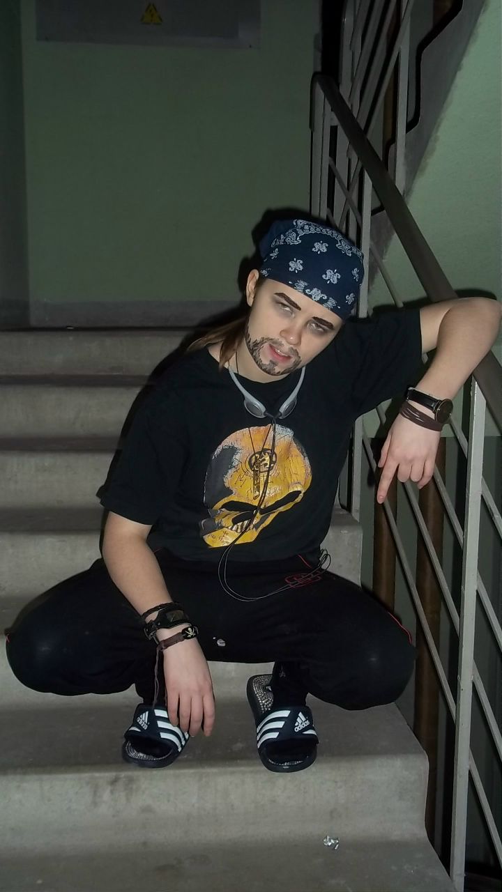 Глафира Самборская Алексеевна | Иваново