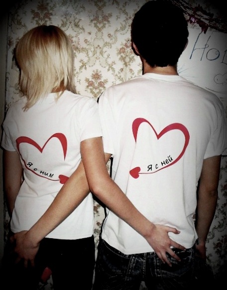 №71, Наталія Дроща, 33 года, Киев №71, Наталія Дроща, 33 года, Киев