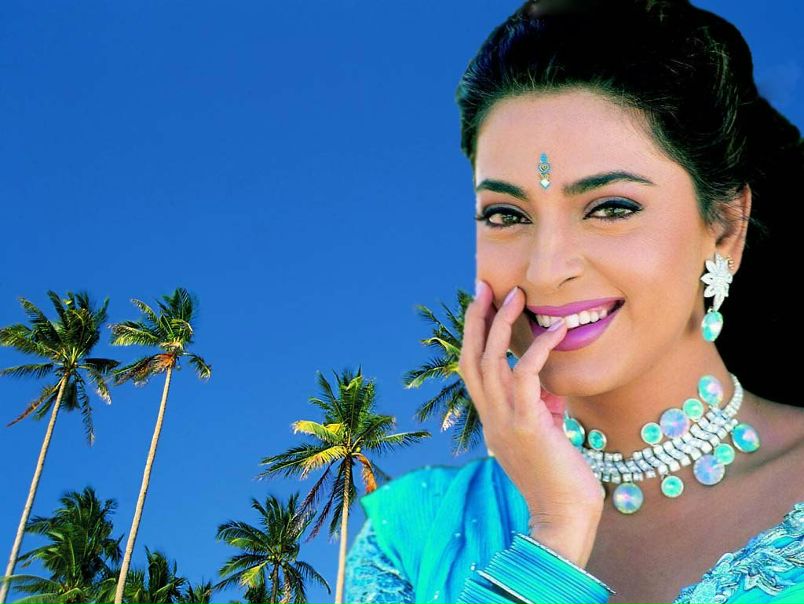 №55, Наталия Паскаленко, 70 лет №55, Наталия Паскаленко, 70 лет