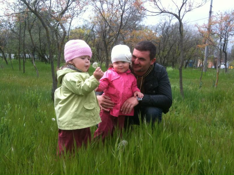 №7, Valeriy Bereza, 41 год, Одесса №7, Valeriy Bereza, 41 год, Одесса