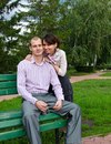 Лилия Фахрутдинова, Тольятти, Россия, 27.03