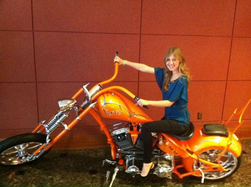 Ksenia Voshikova | Новосибирск