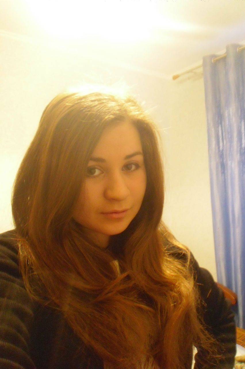 Юлия Козлова | Чехов