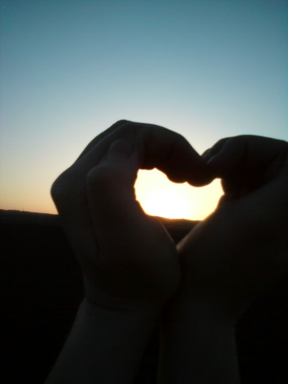 Света Ахунова | Казань