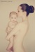 Ксения Мишарина фотография #18