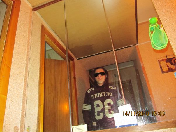 №93, Артем Дубик, Ростов-на-Дону №93, Артем Дубик, Ростов-на-Дону