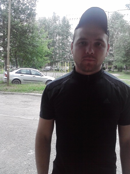 Геннадий Рыбак фотография #1