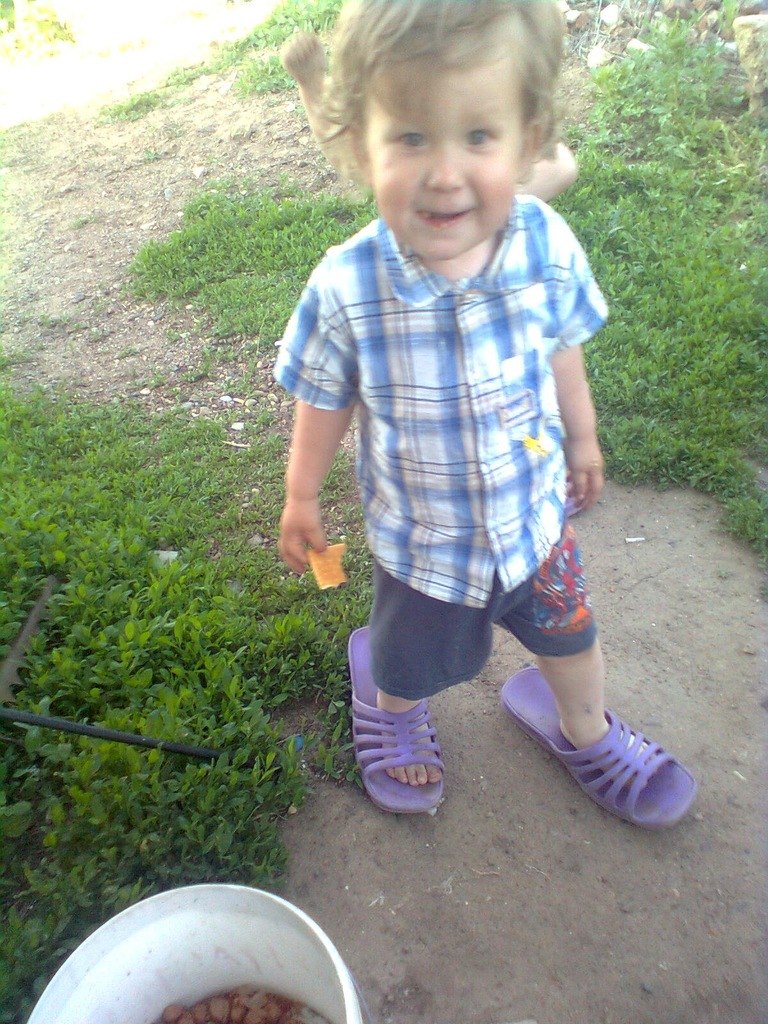 Ленар Ризаттинов | Казань