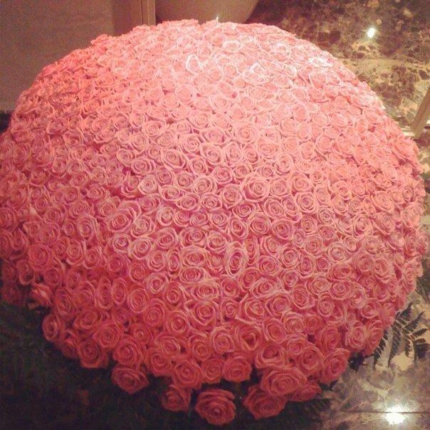 Ани Красотка ♥ ♥ ♥ | Москва