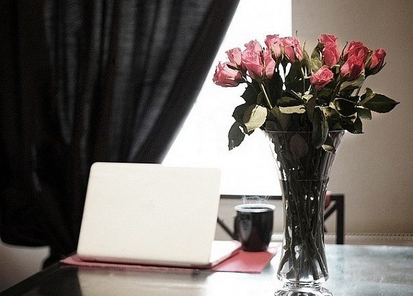 Ани Красотка ♥ ♥ ♥ | Москва