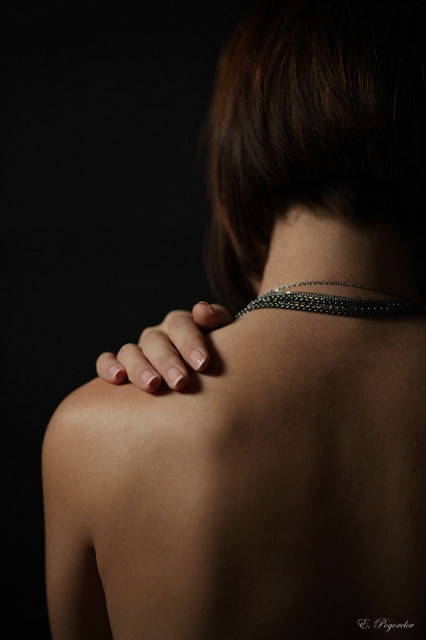 Елена Журавлева | Орск