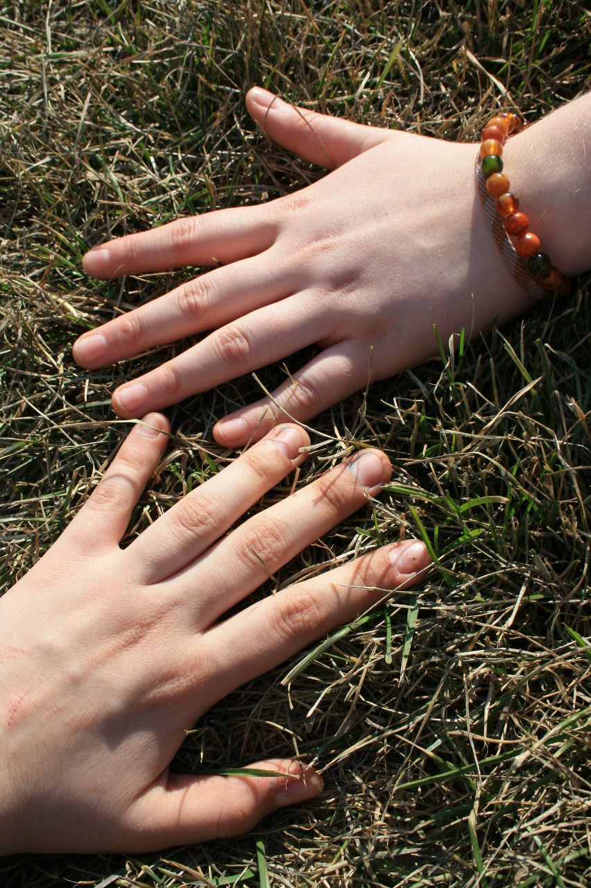 Олег Пятница Ксерокс аки Дан | 