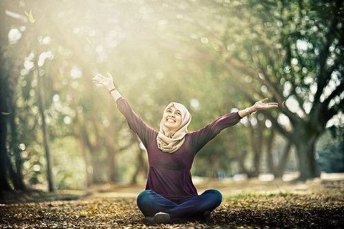 Zhanara Maksotkizi | Уральск