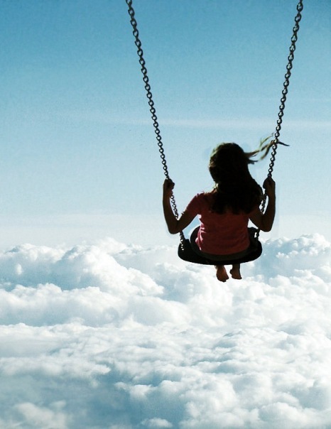 №69, Наталья Хюльсманн, Севастополь №69, Наталья Хюльсманн, Севастополь