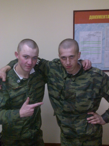 №132, Александр Королев, Сыктывкар №132, Александр Королев, Сыктывкар