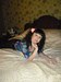 Оксана Гиченко фотография #18