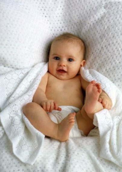 №59, Татьяна Пархомчук, Киев №59, Татьяна Пархомчук, Киев