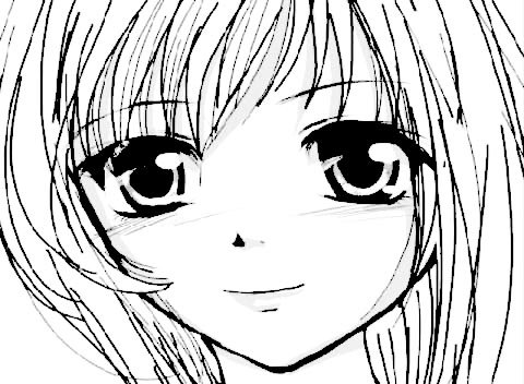 Ленуська Зуева <<N_SiB>> | Нижний Новгород