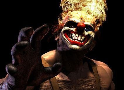 Ігор Бурлаков | 