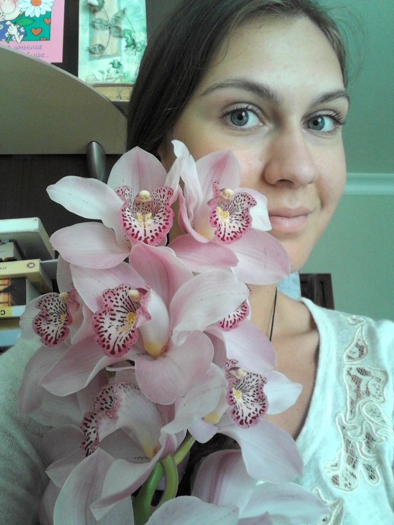 Боня Клайд | 