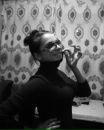 №7 Валюха Евстифеева : профиль, фото, статус - ВКонтакте
