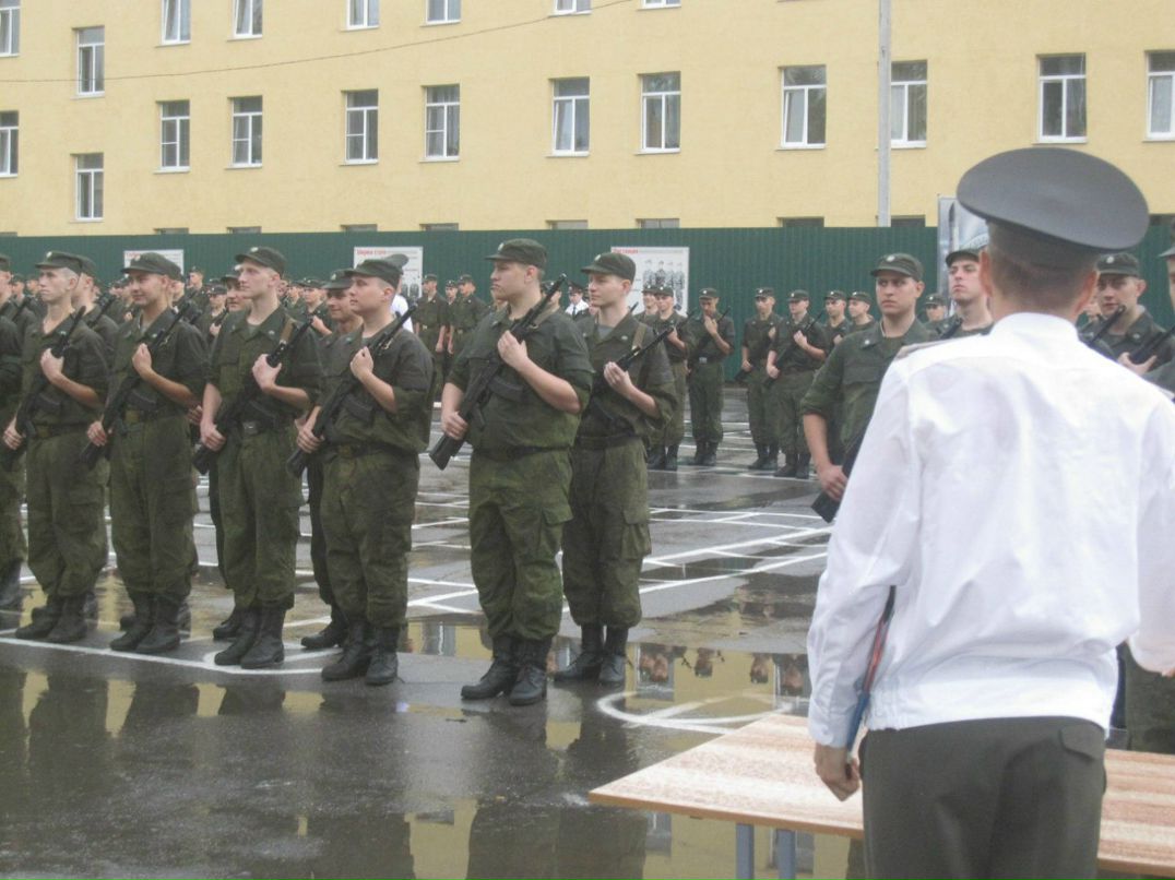 Кот Шрёдингер | Москва