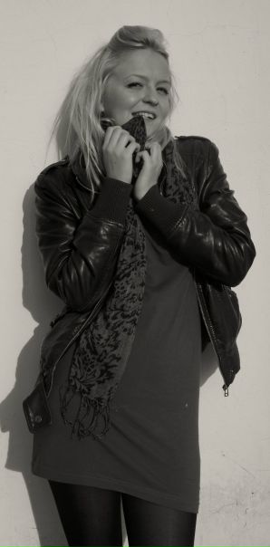 №34, Любашонок Звягинцева, 33 года, Москва №34, Любашонок Звягинцева, 33 года, Москва