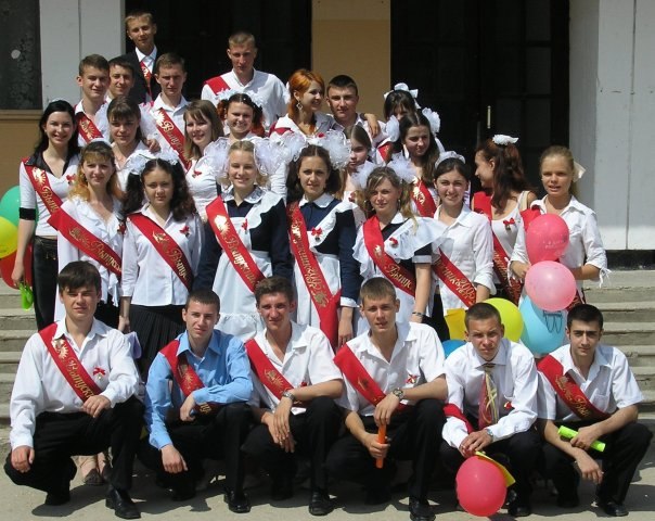 №15, Елена Вороненко, Севастополь №15, Елена Вороненко, Севастополь