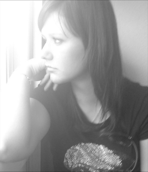 Яна Гусева | Москва