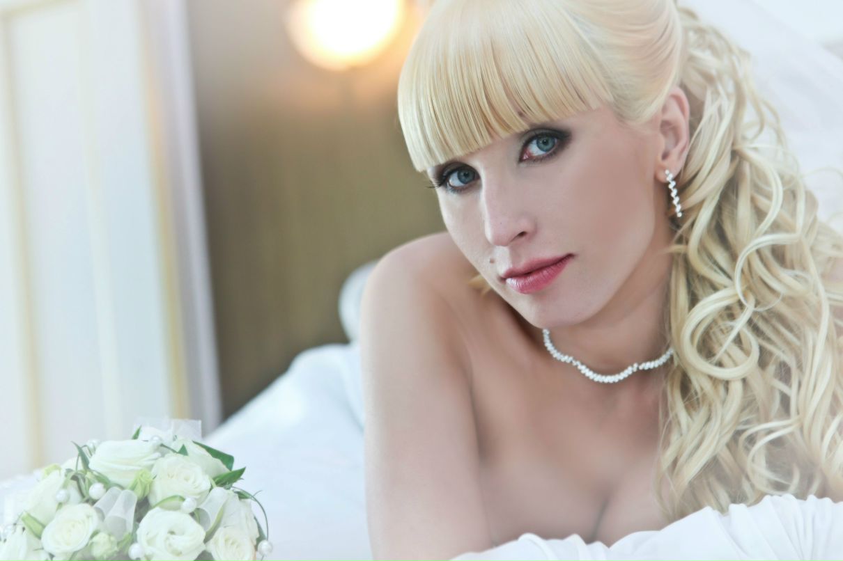 Ирина Валеева | Южно-Сахалинск