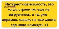№28, Дарья Иванова, 32 года, Санкт-Петербург №28, Дарья Иванова, 32 года, Санкт-Петербург