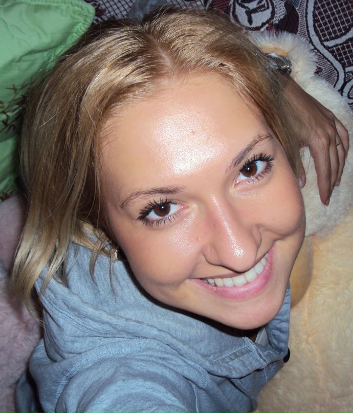 Татьяна Ларина | 