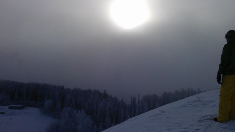 Стас Смыков | Санкт-Петербург