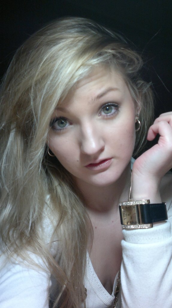 Карина Антонова | 