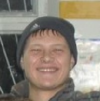 Дмитрий Фещенко Владимирович | Красноярск