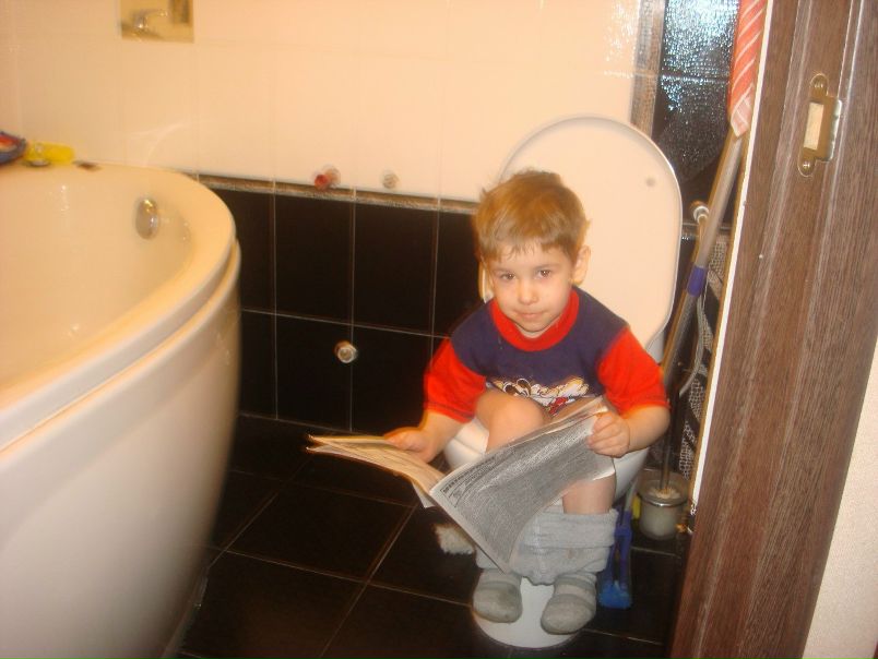 №37, Руслан Заболотний, 44 года, Киев №37, Руслан Заболотний, 44 года, Киев