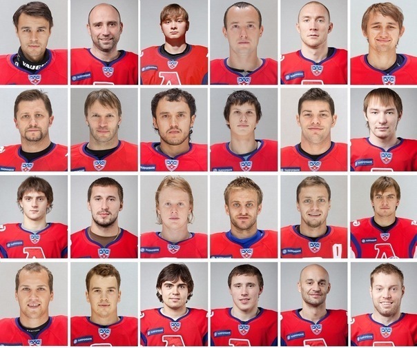 №120, Татьяна Пархомук, Томск №120, Татьяна Пархомук, Томск